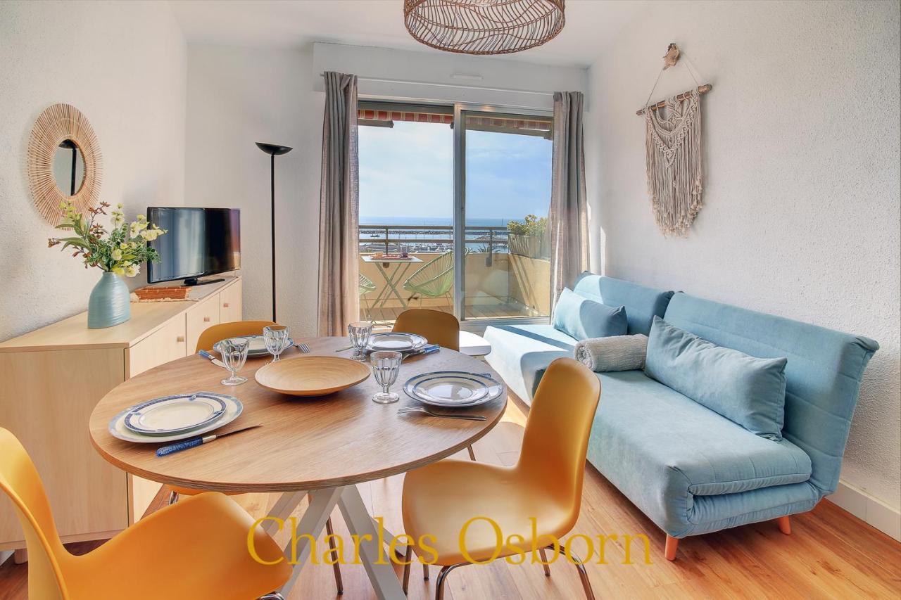 Holiday home El Vettimo Sete