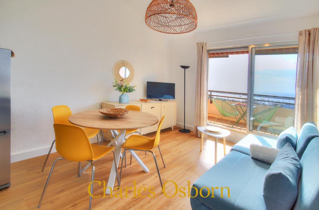 El Vettimo Holiday home *