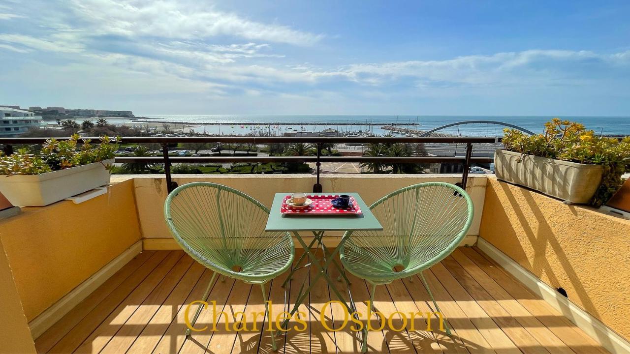 El Vettimo Holiday home