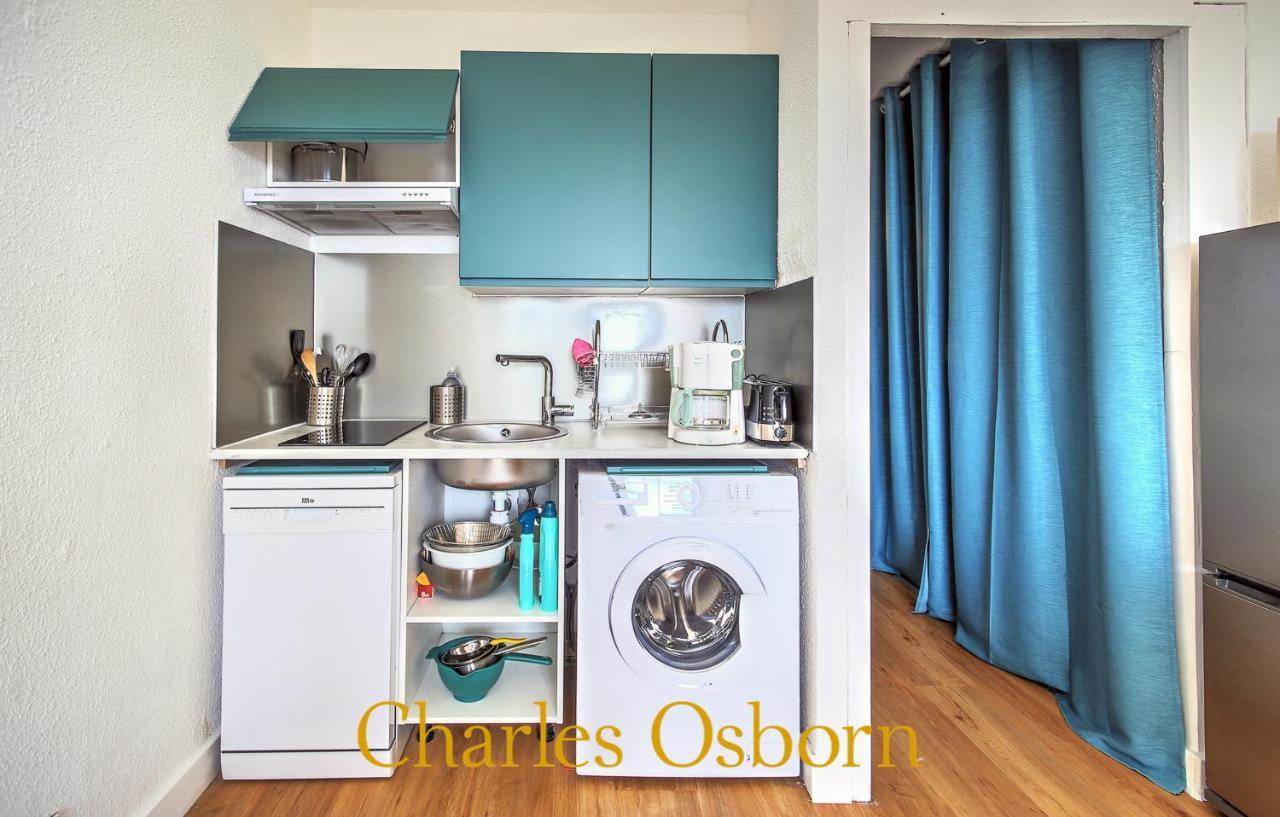 El Vettimo Holiday home Sete